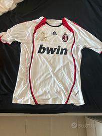 Maglia milan