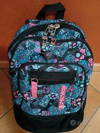 Zaino scuola Seven 