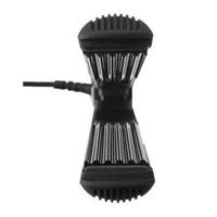 Piastra per capelli OneWay Crimper Frisè