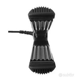 Piastra per capelli OneWay Crimper Frisè