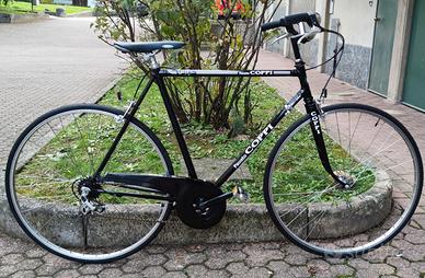 Bicicletta da uomo 28