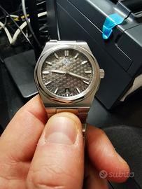 IXdao Warrior orologio automatico