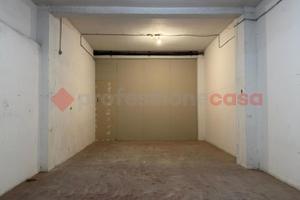 Box/Posto auto Arezzo [RIF G029ACG]