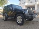 jeep-wrangler-2-8-crd-sahara