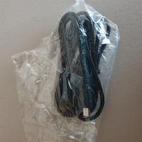 Modem