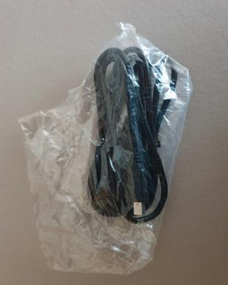 Modem