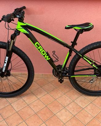 MTB Casadei Crow 29’’