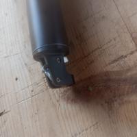 regisella telescopico