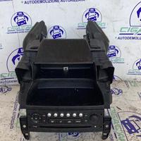 CITROEN C3 2010 AUTORADIO