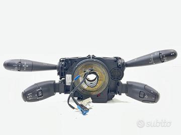 DEVIOLUCI CITROEN DS3 Serie 96773868ZD (09>)