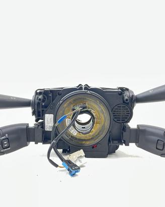 DEVIOLUCI CITROEN DS3 Serie 96773868ZD (09>)