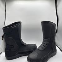 BMW Motorrad Sonora GTX