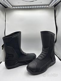 BMW Motorrad Sonora GTX