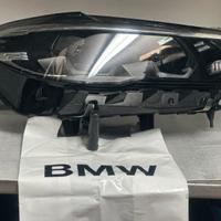 BMW X5 G05 Faro Ant. Dx Led  adattivo