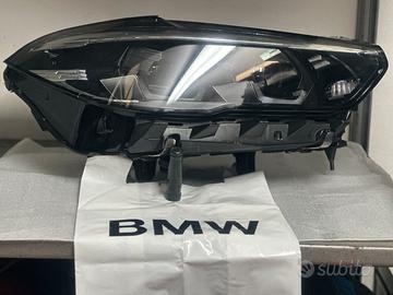 BMW X5 G05 Faro Ant. Dx Led  adattivo