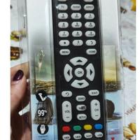 Telecomando Universale Tv TCL