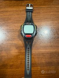 Orologio polar
