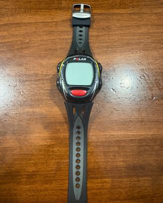 Orologio polar