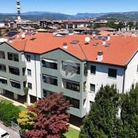 5 LOCALI A VERONA
