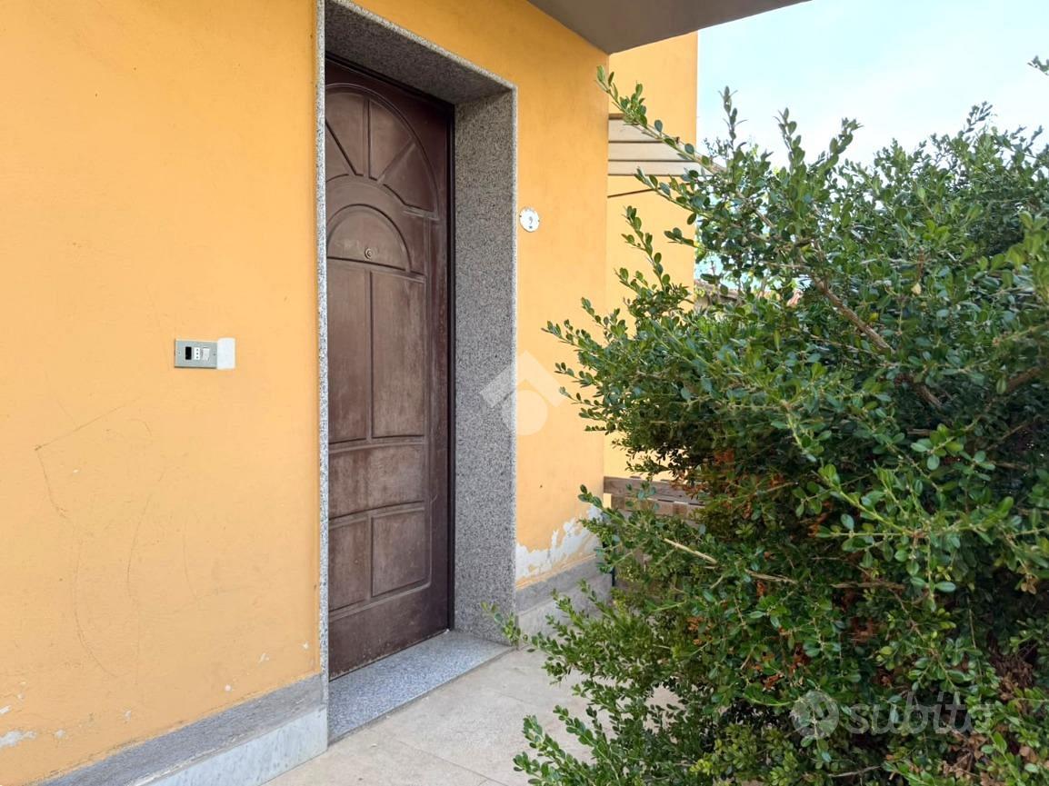 Appartamento – AV, Avellino - Vista 4