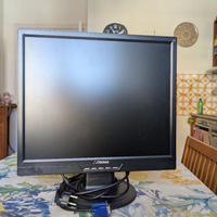 Monitor Olidata 16 pollici