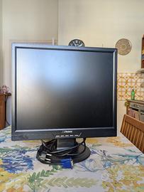 Monitor Olidata 16 pollici