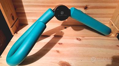 Atrezzo fitness body power .