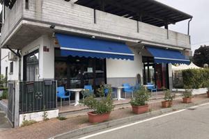 Immobile in asta di 128 m² con 2 locali a Torrile