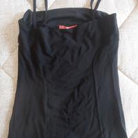 top donna