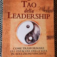 Il Tao Della Leadership, Diane Dreher