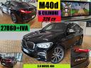 bmw-x4-m-40-d-3-0-da-326-cv