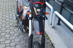 Beta RR 125 4T T 2026 MOTARD