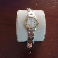 orologio Philip Watch donna 