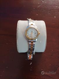 orologio Philip Watch donna 