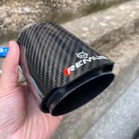 Finalino universale remus