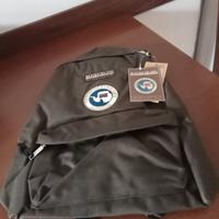 uno zaino per le tue escursioni