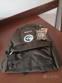 uno zaino per le tue escursioni