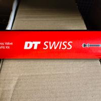 DT Swiss 