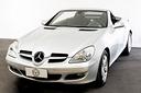 mercedes-slk-200-18-000km-tagliandi-mercedes-