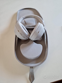 🎧 Sony WH-1000XM5 - Cuffie (praticamente nuove)