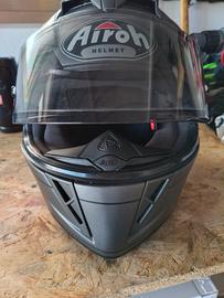 airoh gp 500
