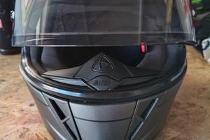airoh gp 500