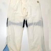 Pantaloni Sportivi Lotto Tennis ATP XL.