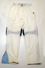 Pantaloni Sportivi Lotto Tennis ATP XL.