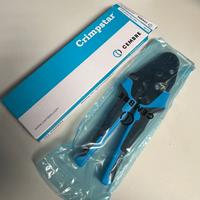 Crimpatrice Cembre