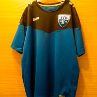maglia vfb kulmbach jako 