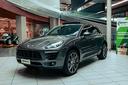 porsche-macan-3-0-s-diesel-250cv-full-optional-g