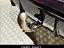 Immagine 29