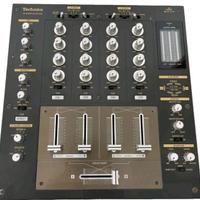 TECHNICS SH-MZ 1200 MIXER DJ