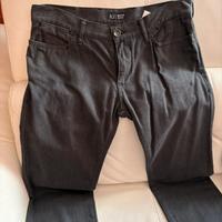 Pantalone Armani